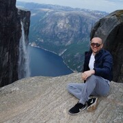  ,   Ruslan, 37 ,   ,   , c 