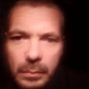  ,   , 45 ,   ,   , c , 