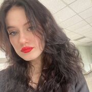  ,   Zaya, 19 ,   