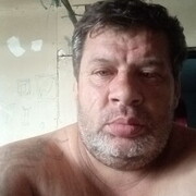 ,   , 49 ,   ,   , 