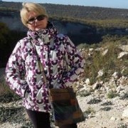  ,   , 64 ,  