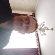  ,   , 59 ,   c 