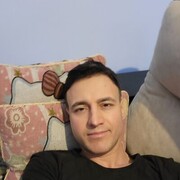 ���������� ����, ���� ������� ���, 39 ���, ������������ ��� ������, ����� � ���������, c�������� ���������