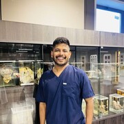 ���������� ������-��-����, ���� ������� ����, 26 ���, ������������ ��� ������, ����� � ���������, c�������� ���������, ���������