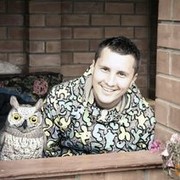 ���������� ������, ���� ������� �������, 42 ����, ������������ ��� ������, ����� � ���������, c�������� ���������