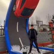 ���������� ������ �����, ���� ������� Vovchelo, 35 ���, ������������ ��� ������, ����� � ���������