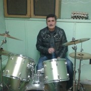 ���������� ������, ���� ������� ������, 60 ���, ������������ 