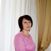 ���������� ������, ���� ������� ������, 56 ���, ������������ ��� c�������� ���������, ���������