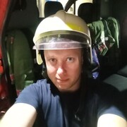  ,   , 38 ,   c 