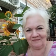  ,   , 61 ,   c , 