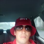  ,   , 38 ,     , c , 