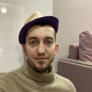  ,   , 35 ,   ,   , c , 