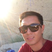 ���������� �����, ���� ������� �����, 33 ����, ������������ ��� ������, ����� � ���������, c�������� ���������