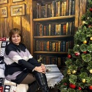 ���������� ���������, ���� ������� �����, 41 ���, ������������ ��� ����� � ���������, c�������� ���������