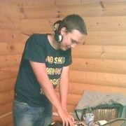 ���������� ������, ���� ������� ����������, 35 ���, ������������ ��� ������