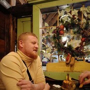 ���������� �����������, ���� ������� ������, 33 ����, ������������ ��� ������, ����� � ���������, c�������� ���������