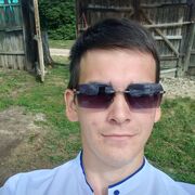 ���������� ������, ���� ������� �����, 27 ���, ������������ ��� ������, ����� � ���������, ���������