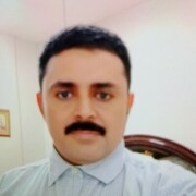  ,   Dyartt, 30 ,   ,   