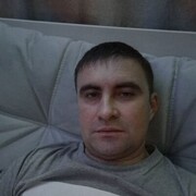  ,   Nikolay, 36 ,     , c 