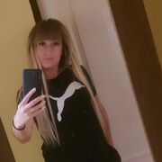  ,   Irina, 39 ,     , c , 