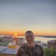 ���������� ������ ��������, ���� ������� �����, 36 ���, ������������ ��� ������, ����� � ���������, c�������� ���������, ���������