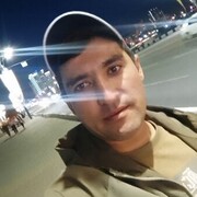 ���������� ���������, ���� ������� Ehson, 30 ���, ������������ ��� ������, ����� � ���������, c�������� ���������