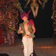 ���������� �������, ���� ������� ������, 41 ���, ������������ ��� ������, ����� � ���������