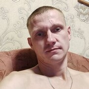   ,   , 36 ,   c , 