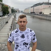 ���������� �������, ���� ����� ����, 22 ����, ������������ ��� ����� � ���������, c�������� ���������