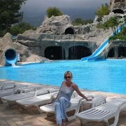 ���������� ������, ������� �����, 46