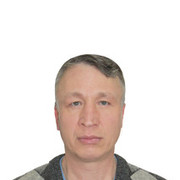 ���������� ���, ���� ������� ���������, 57 ���, ������������ ��� ����� � ���������, c�������� ���������