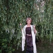 ���������� �����, ���� ������� ���, 62 ����, ������������ ��� ������, ����� � ���������, c�������� ���������