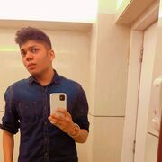 ���������� ���, ���� ����� �����, 25 ���, ������������ ��� ������, ����� � ���������, c�������� ���������, ���������