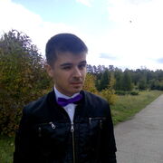 ���������� ��������, ���� ������� �����, 36 ���, ������������ 