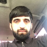 ���������� ������, ���� ������� �����, 40 ���, ������������ ��� ������, ����� � ���������