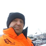 -,   , 39 ,   ,   , c 