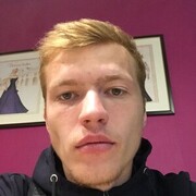  ,   , 27 ,     
