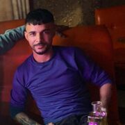   ,   Sezer, 34 ,   ,   