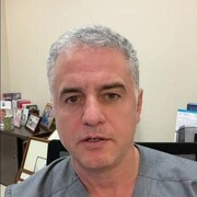  ,   Davis Garth, 55 ,   ,   , c 