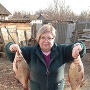  ,   , 62 ,   ,   