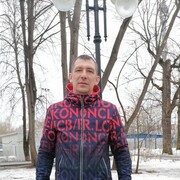  ,   , 35 ,   ,   , 