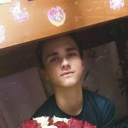 ���������� �������, ���� ����� �������, 22 ����, ������������ ��� ������, ����� � ���������, c�������� ���������, ���������