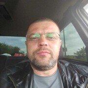 ���������� ������-��-����, ���� ������� Sergey, 46 ���, ������������ ��� c�������� ���������