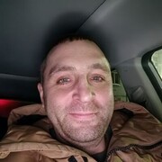 ���������� ����-������, ���� ������� �����, 37 ���, ������������ ��� ������