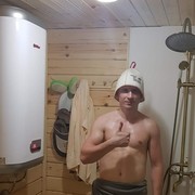  ,   , 38 ,   ,   , c 