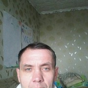  -,   , 46 ,   ,   , c 