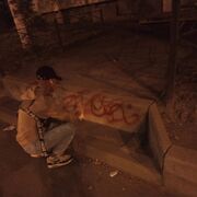  ,   , 19 ,   ,   