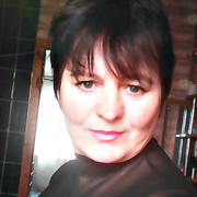  ,   , 46 ,   