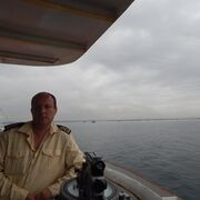  -,   , 53 ,   ,   , c , 