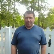  ,   Anatolie, 53 ,   